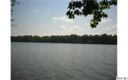 1037 Nutall Oak Lane sold home in Belmont, SC