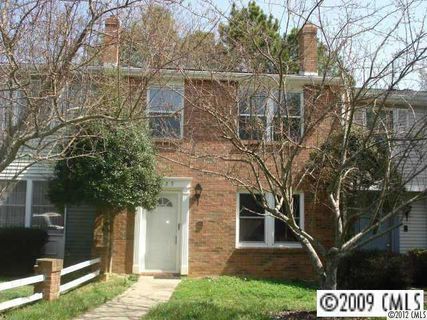 7529 Holly Grove Court