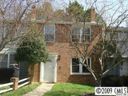 7529 Holly Grove Court sold home in Charlotte, SC