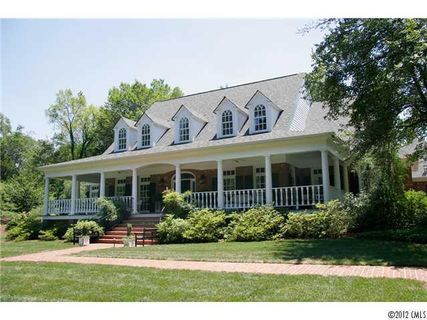 19401 Mary Ardrey Circle 14