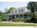 19401 Mary Ardrey Circle 14 sold home in Cornelius, SC