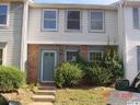 7515 Holly Grove Court sold home in Charlotte, SC