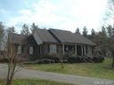 6001 Polk Mountain Drive sold home in Marshville, SC