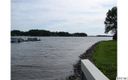 2121 Regatta Lane 105 sold home in Denver, SC
