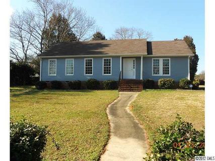 3445 Arrow Lane 32