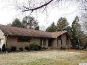 40 Old Farm Road sold home in Salisbury, SC