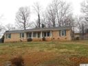 511 Dutchman Avenue sold home in Mount Holly, SC