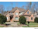 1510 Elmsford Lane 8 sold home in Matthews, SC