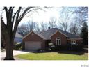6552 Shaftesbury Road sold home in Charlotte, SC