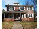916 S York Street sold home in Gastonia, SC