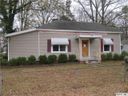 912 Gibbons Street sold home in Gastonia, SC