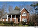 7330 Leharne Drive sold home in Charlotte, SC