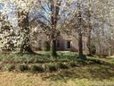 8134 Shannon Woods Lane sold home in Matthews, SC