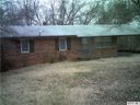 2417 S Lafayette Street sold home in Shelby, SC