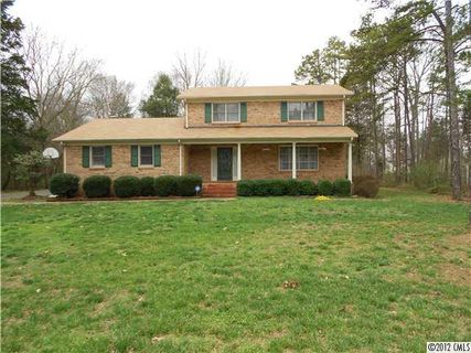8214 Addison Drive
