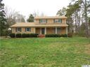 8214 Addison Drive sold home in Harrisburg, SC