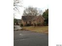 1825 Selma Drive sold home in Rock Hill, SC