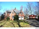3315 Carnegie Lane sold home in Matthews, SC
