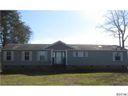 3421 50th Avenue Circle sold home in Hickory, SC