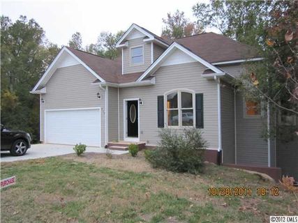 839 Savannah Place Drive