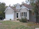 839 Savannah Place Drive sold home in Fort Mill, SC