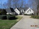 1321 Gaston Day School Road sold home in Gastonia, SC
