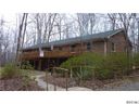 4100 Belhaven Forest Drive sold home in Gastonia, SC