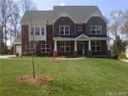 1924 Kings Manor Court 13 sold home in Matthews, SC