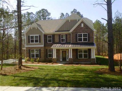 2420 Hamlet Court 29
