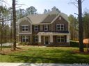 2420 Hamlet Court 29 sold home in Matthews, SC