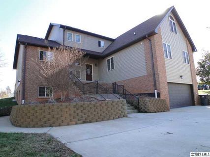 177 Kendra Drive