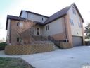 177 Kendra Drive sold home in Mooresville, SC