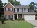 2211 Candlelight Woods Drive sold home in Matthews, SC
