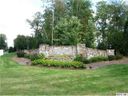 Lot 8 Little Cove Lane sold home in Lake Wylie, SC