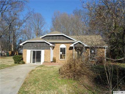 3324 Stephens Farm Lane