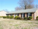 1914 Kingston Drive sold home in Gastonia, SC