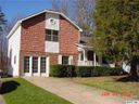 908 Highland Mist Lane sold home in Charlotte, SC