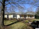 6001 Mcnair Road sold home in Charlotte, SC