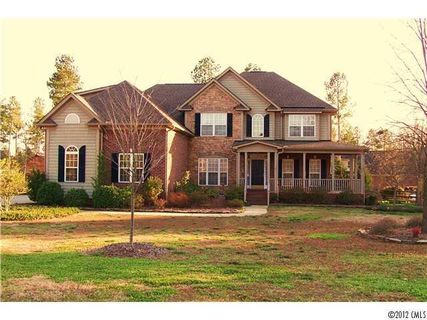 5413 Hudson Road