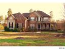5413 Hudson Road sold home in Clover, SC