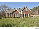 3639 Straussburg Woods Lane sold home in Matthews, SC