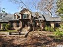500 Highland Forest Drive sold home in Charlotte, SC