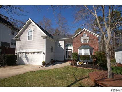 Previously sold for $222,900