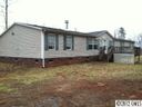 335 Vista Pointe sold home in Stony Point, SC