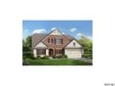 2053 Argentum Avenue 99 sold home in Fort Mill, SC
