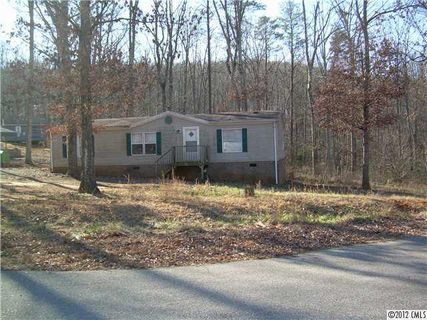 4933 Pebble Stone Road