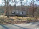 4933 Pebble Stone Road sold home in Maiden, SC