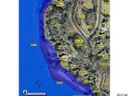 Lot 26 Ketch Court sold home in Cornelius, SC