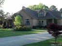 9824 Saddle Avenue sold home in Marvin, SC