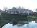 17709 Prescott Border Drive 16 sold home in Cornelius, SC